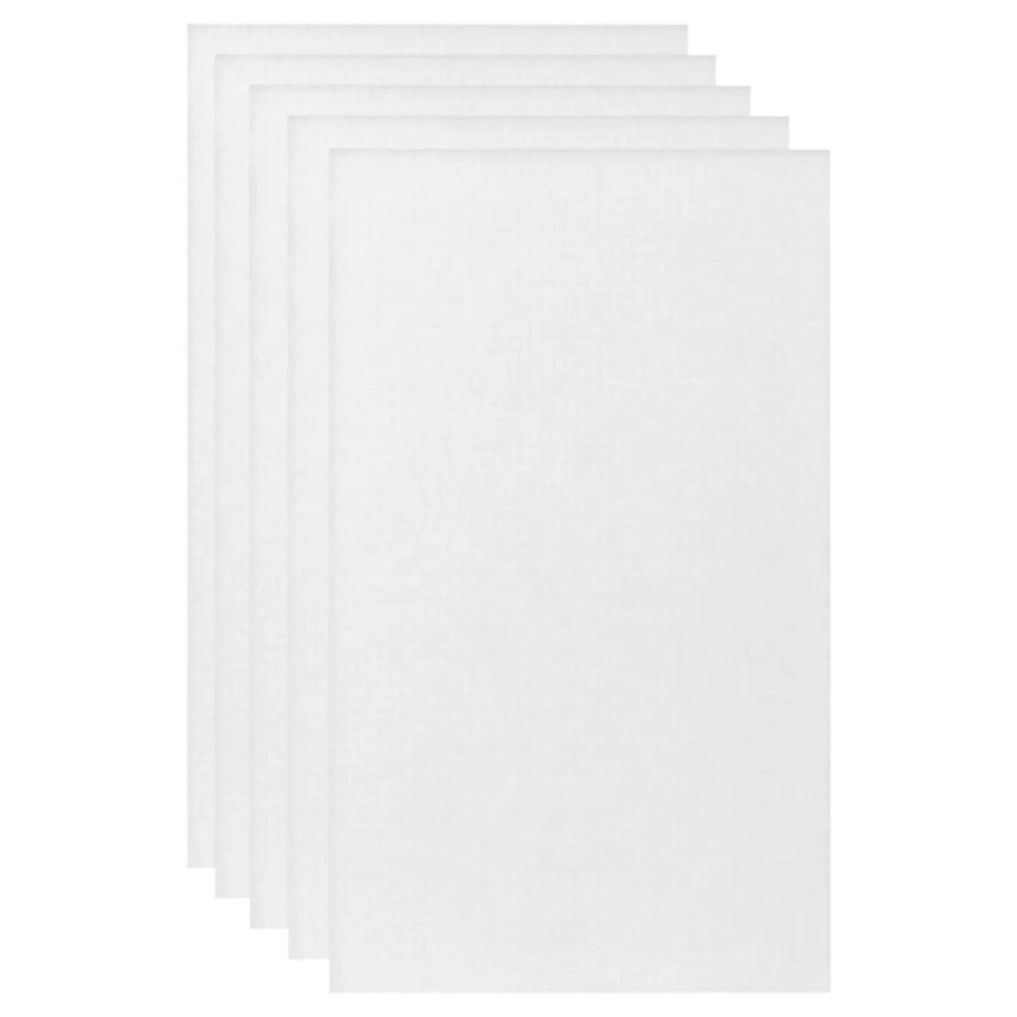 Creality 3D - Replacement Filter - Falcon Smoke Purifier