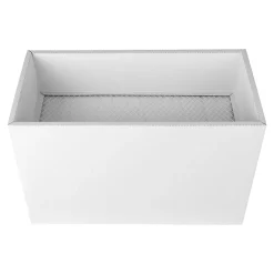 Creality 3D - Replacement Filter - Falcon Smoke Purifier