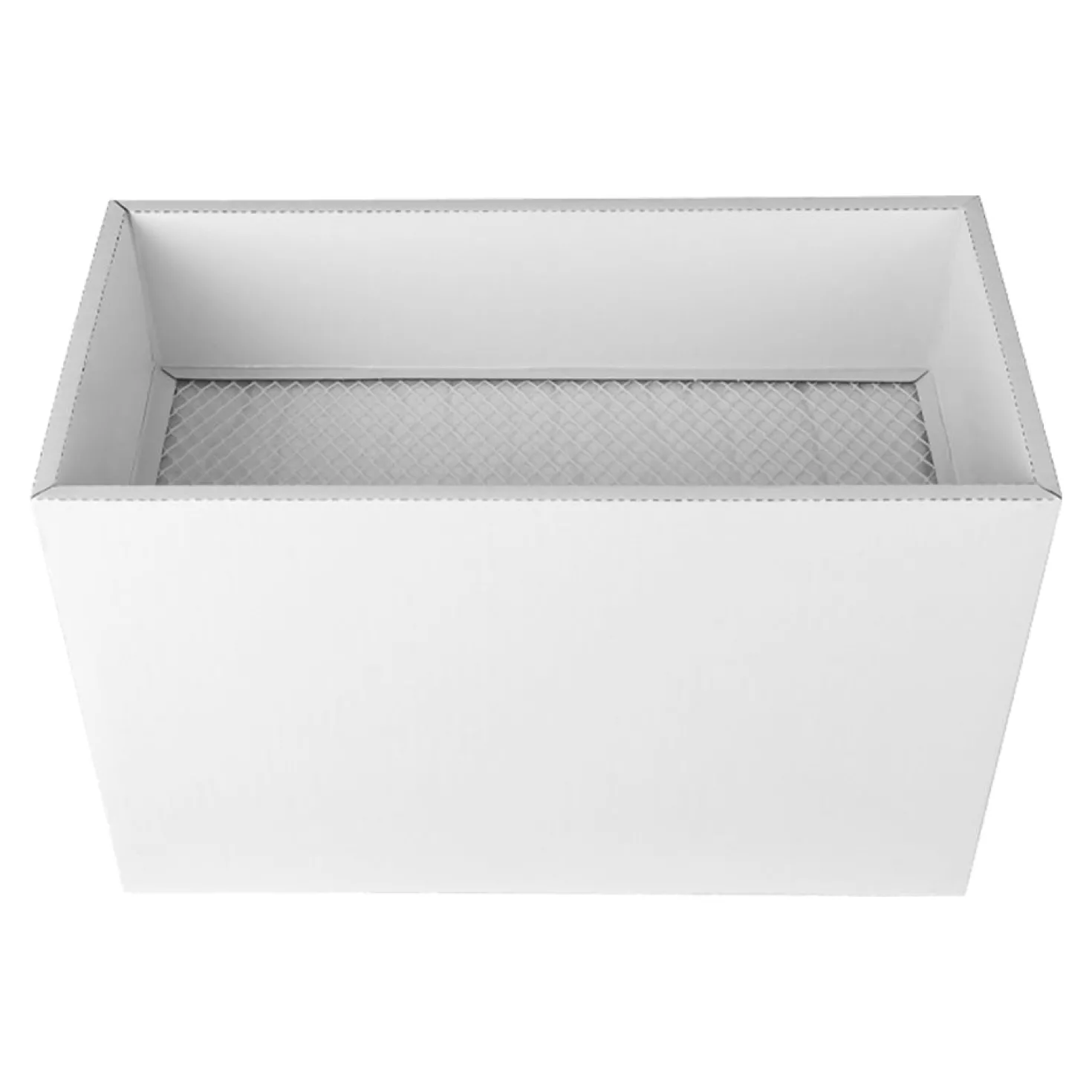 Creality 3D - Replacement Filter - Falcon Smoke Purifier