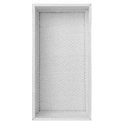 Creality 3D - Replacement Filter - Falcon Smoke Purifier