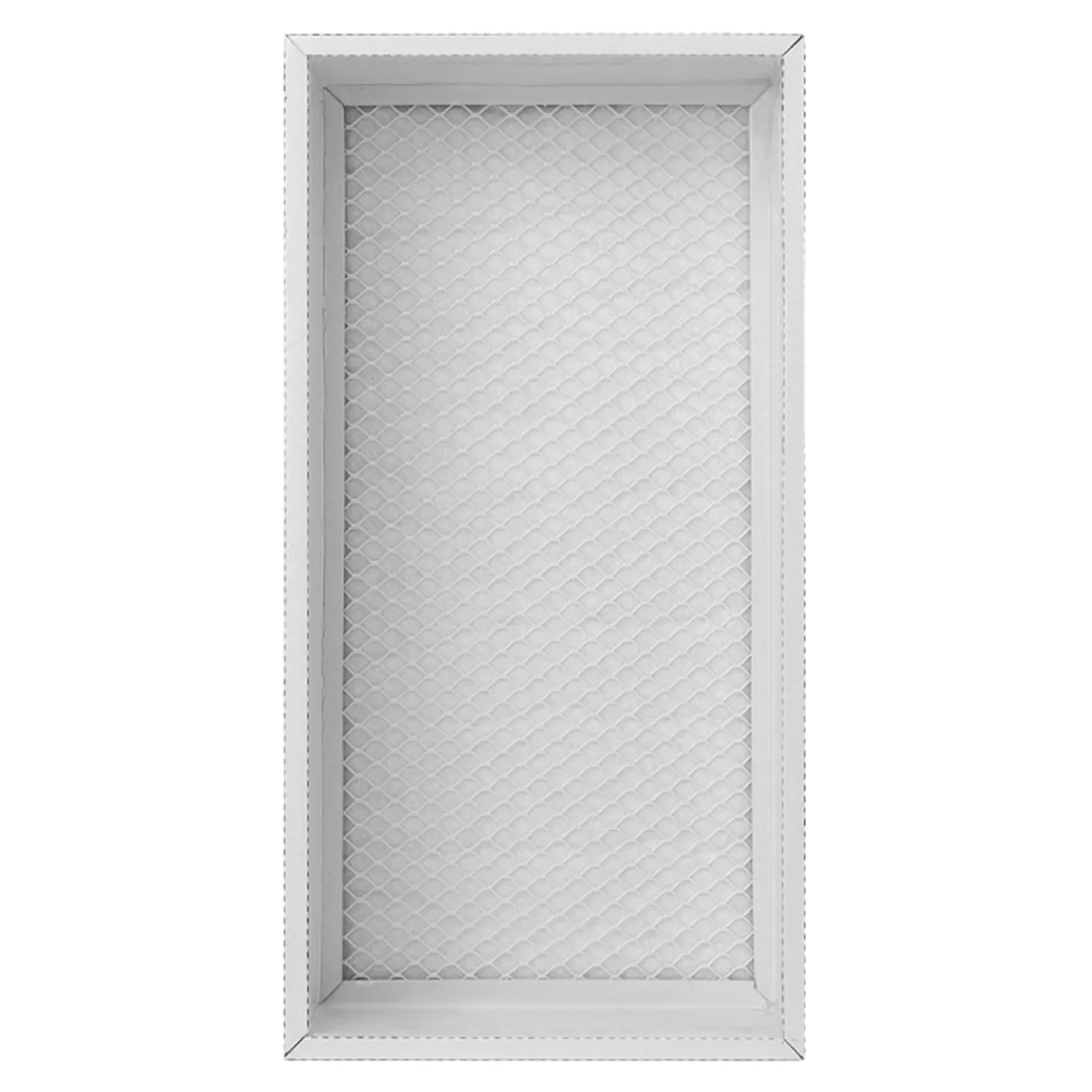 Creality 3D - Replacement Filter - Falcon Smoke Purifier