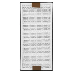 Creality 3D - Replacement Filter - Falcon Smoke Purifier