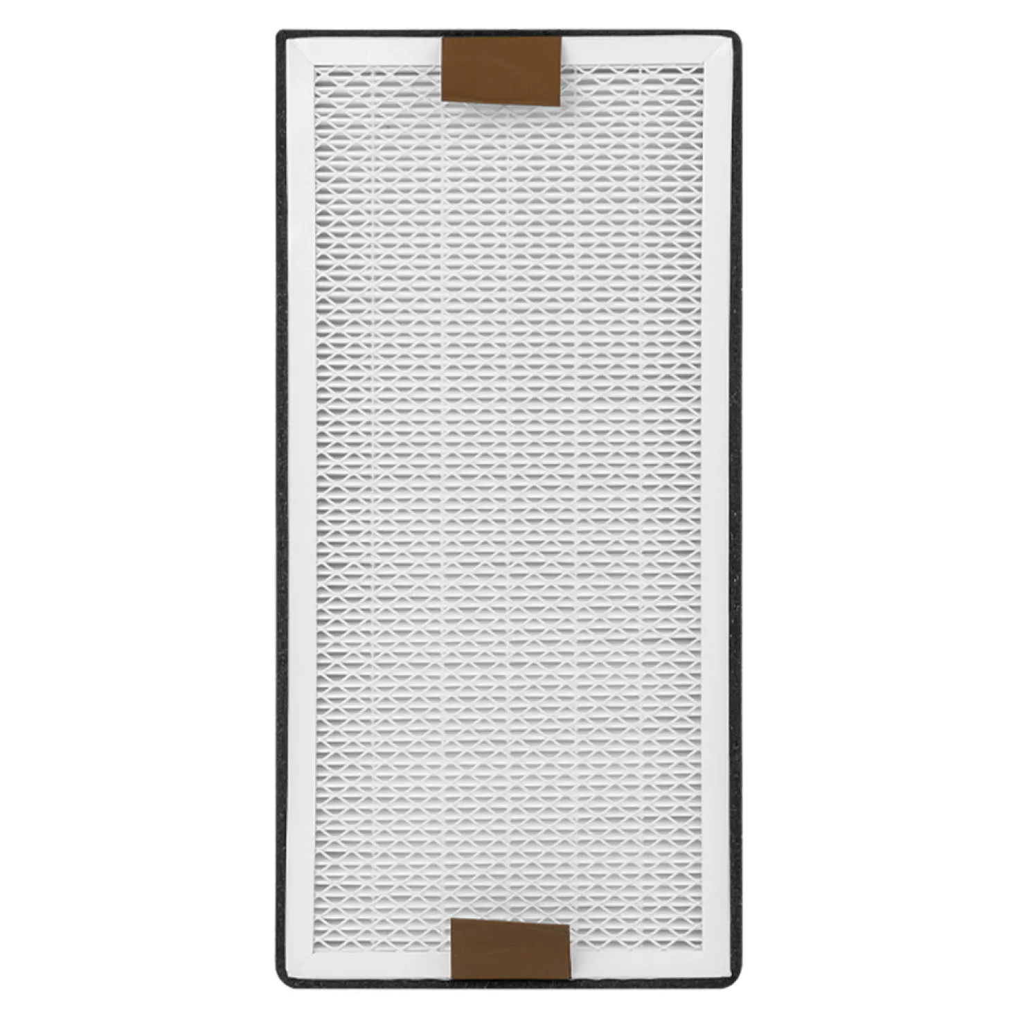 Creality 3D - Replacement Filter - Falcon Smoke Purifier