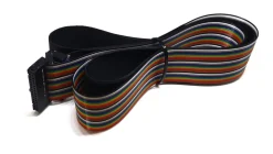 Creality 3D - Ribbon Cable - Creality CR10S PRO