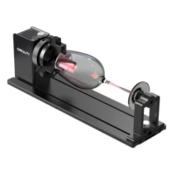 Creality 3D - Rotary Kit - Falcon 2 Pro/A1
