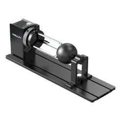Creality 3D - Rotary Kit - Falcon 2 Pro/A1