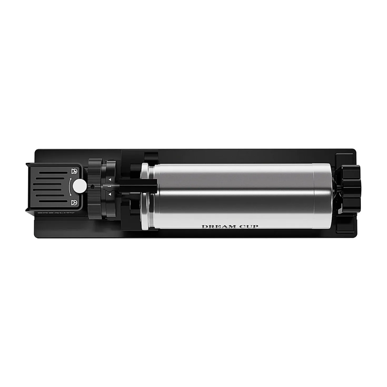 Creality 3D - Rotary Kit Pro Package - Falcon A1/A1 Pro