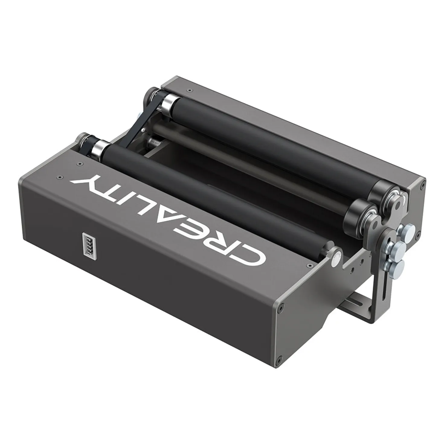 Creality 3D - Rotary Roller for Laser Engraving Machine