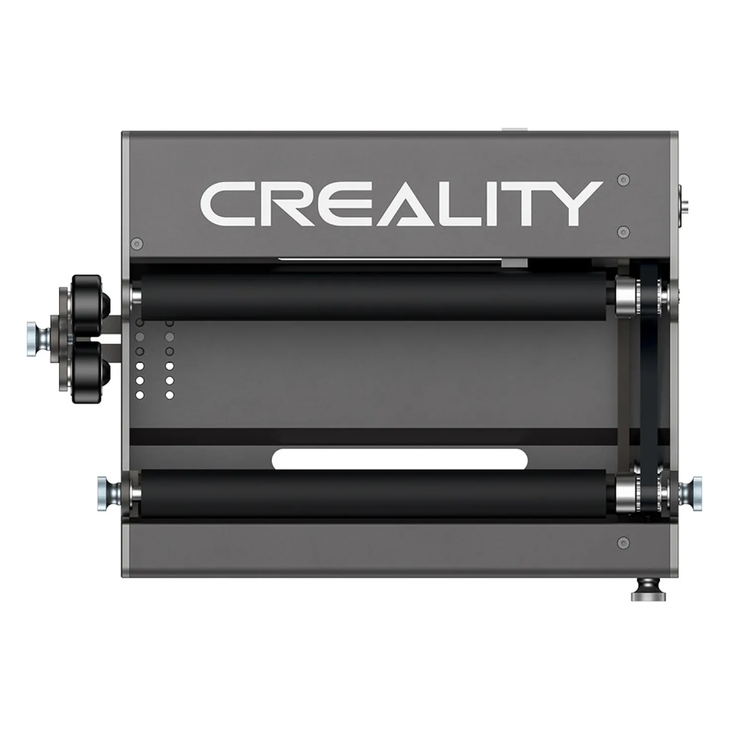 Creality 3D - Rotary Roller for Laser Engraving Machine
