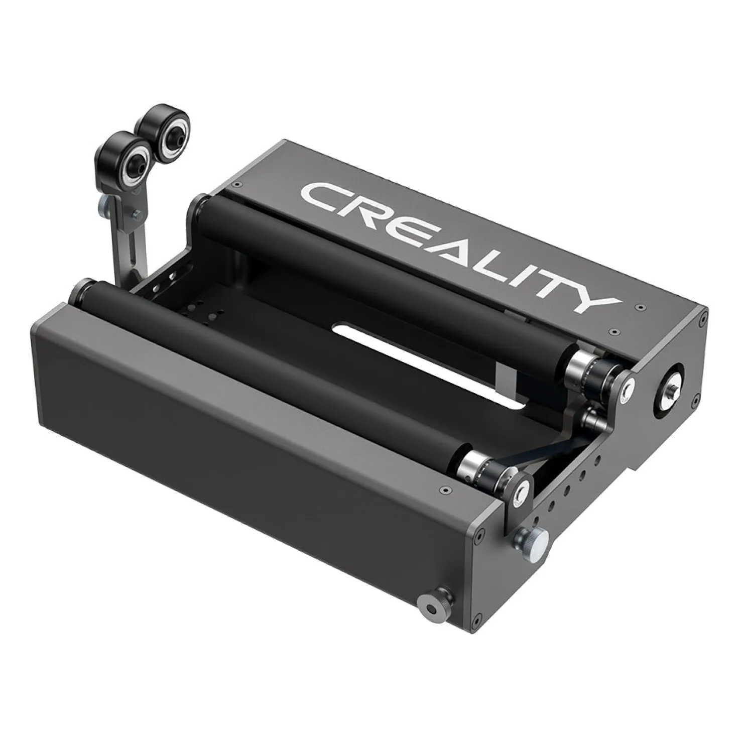 Creality 3D - Rotary Roller for Laser Engraving Machine