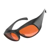 Creality 3D - Safety Glasses - Falcon Diode Laser (180-534nm)
