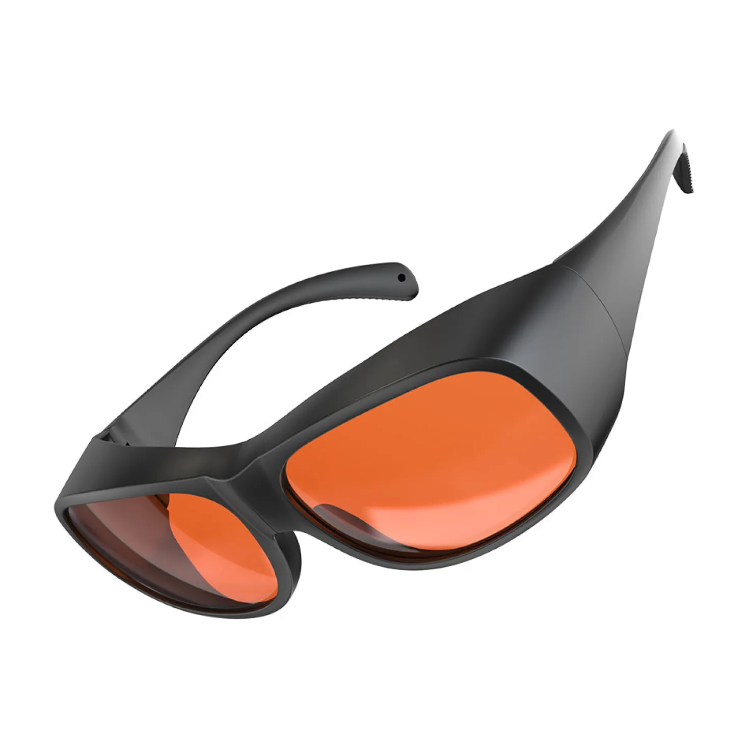 Creality 3D - Safety Glasses - Falcon Diode Laser (180-534nm)