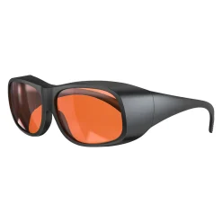 Creality 3D - Safety Glasses - Falcon Diode Laser (180-534nm)
