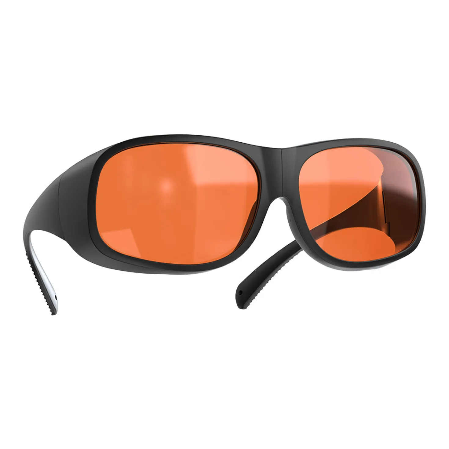 Creality 3D - Safety Glasses - Falcon Diode Laser (180-534nm)