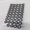 Creality 3D - Scanner Reflective Markers - 6mm