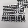 Creality 3D - Scanner Reflective Markers - 3mm