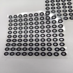 Creality 3D - Scanner Reflective Markers - 3mm