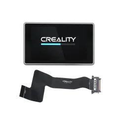 Creality 3D - Screen Kit / Display - K1 Max