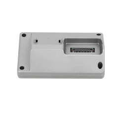 Creality 3D - Screen Kit / Display - K1 Max