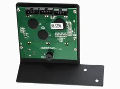 Creality 3D - Screen Kit - Ender-3 Max
