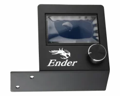 Creality 3D - Screen Kit - Ender-3 Max