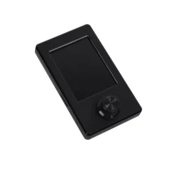 Creality 3D - Screen Kit - Ender-3 V3 SE