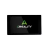 Creality 3D - Screen Kit - K2 Plus