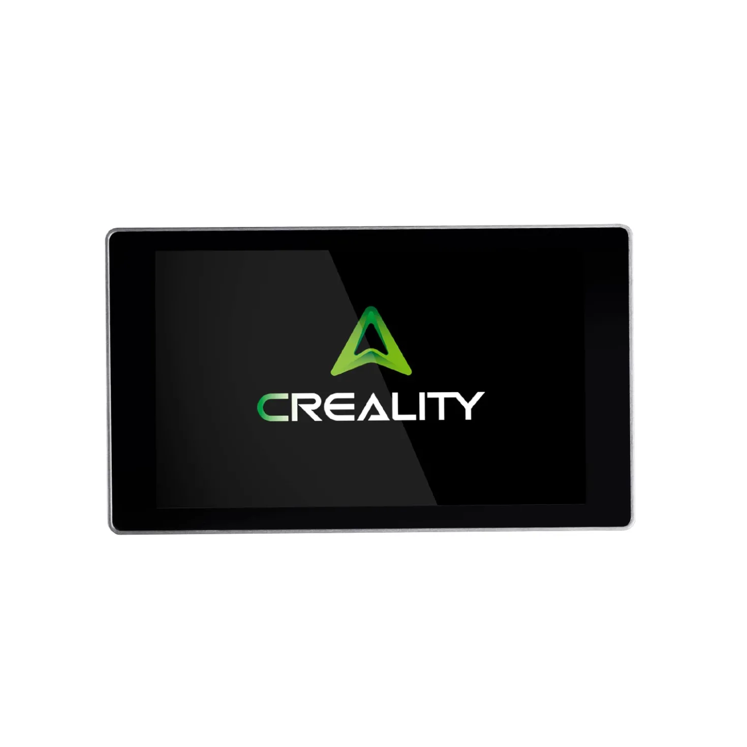 Creality 3D - Screen Kit - K2 Plus