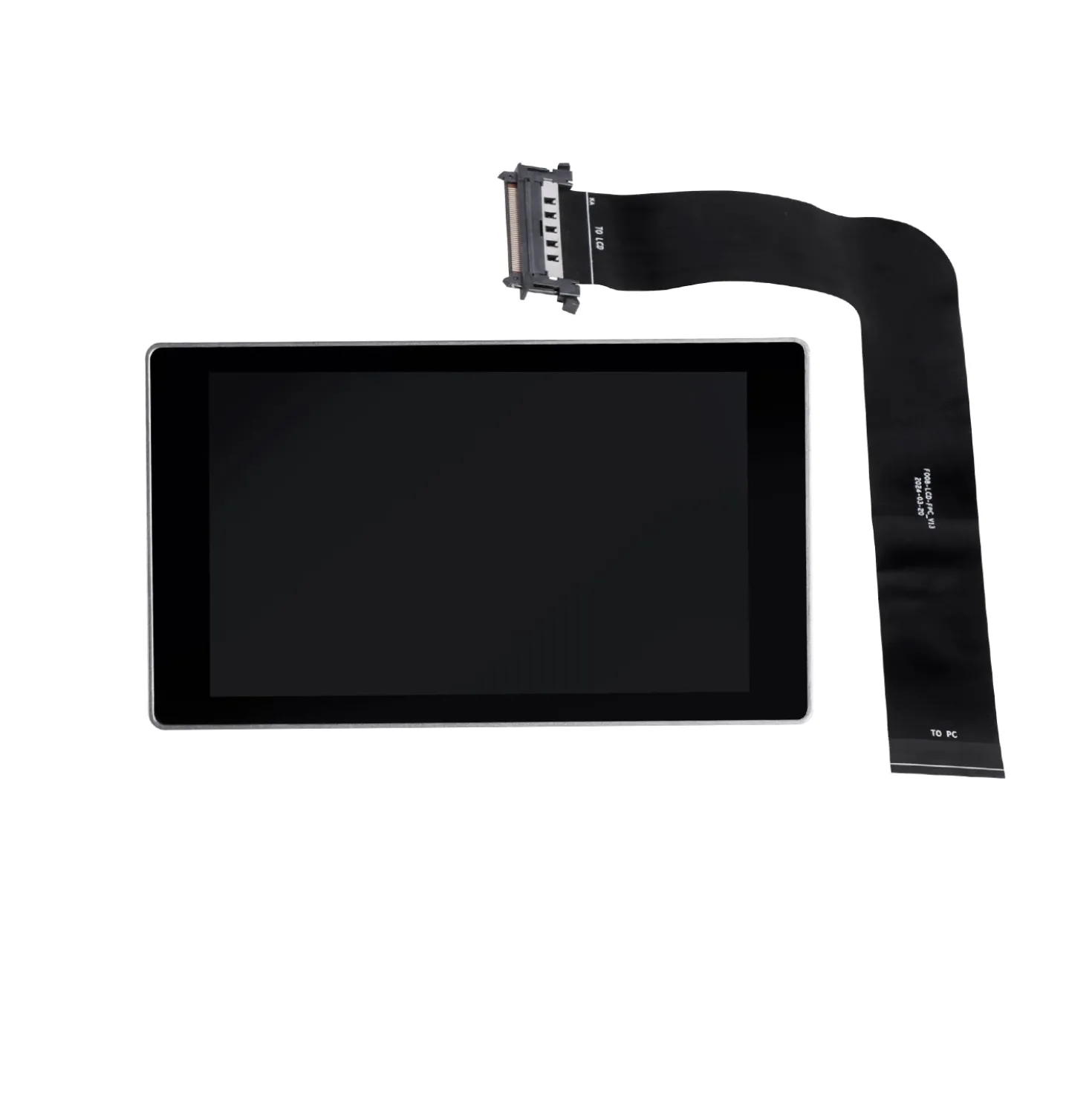 Creality 3D - Screen Kit - K2 Plus