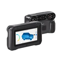 Creality 3D - Sermoon P1 - 3D Scanner