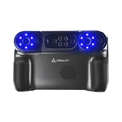 Creality 3D - Sermoon P1 - 3D Scanner