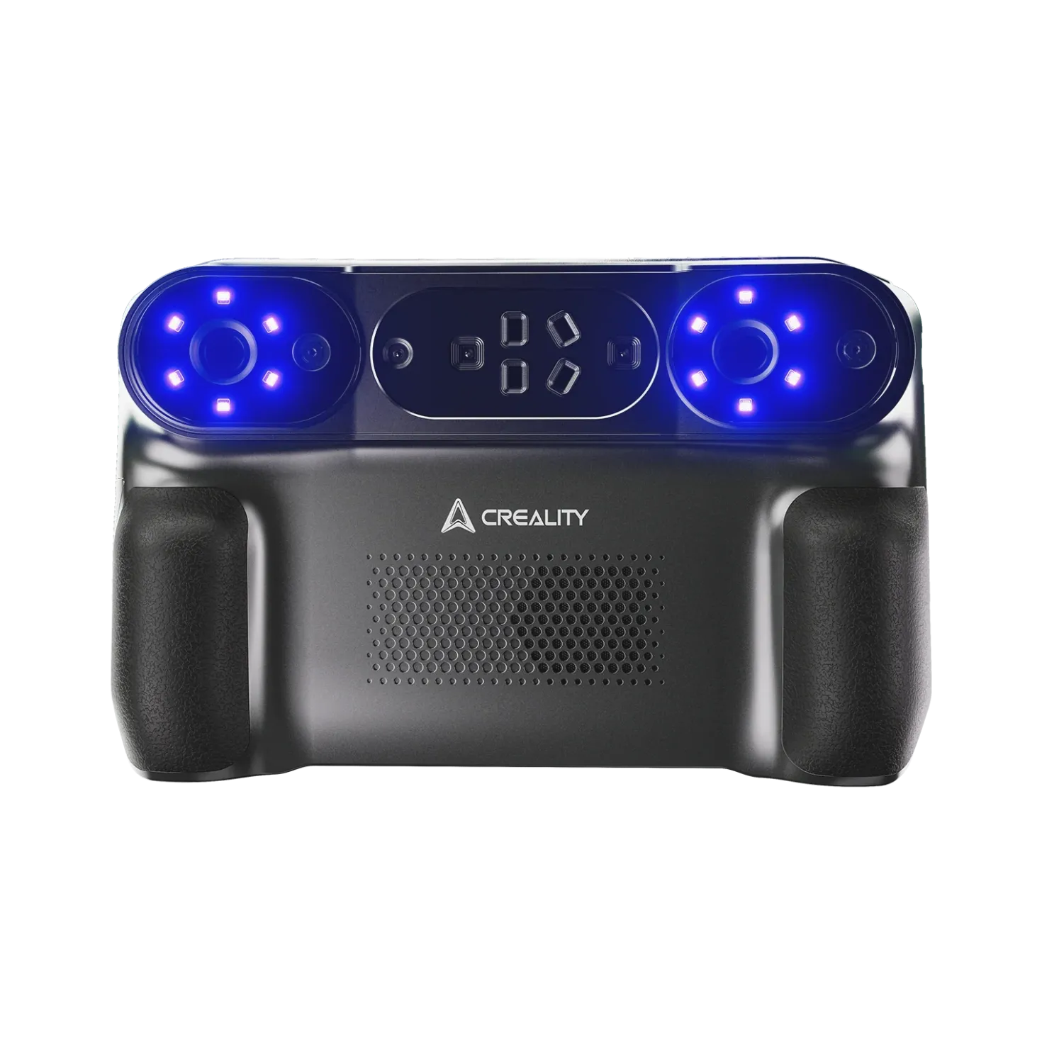 Creality 3D - Sermoon P1 - 3D Scanner