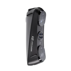 Creality 3D - Sermoon S1 - 3D Scanner