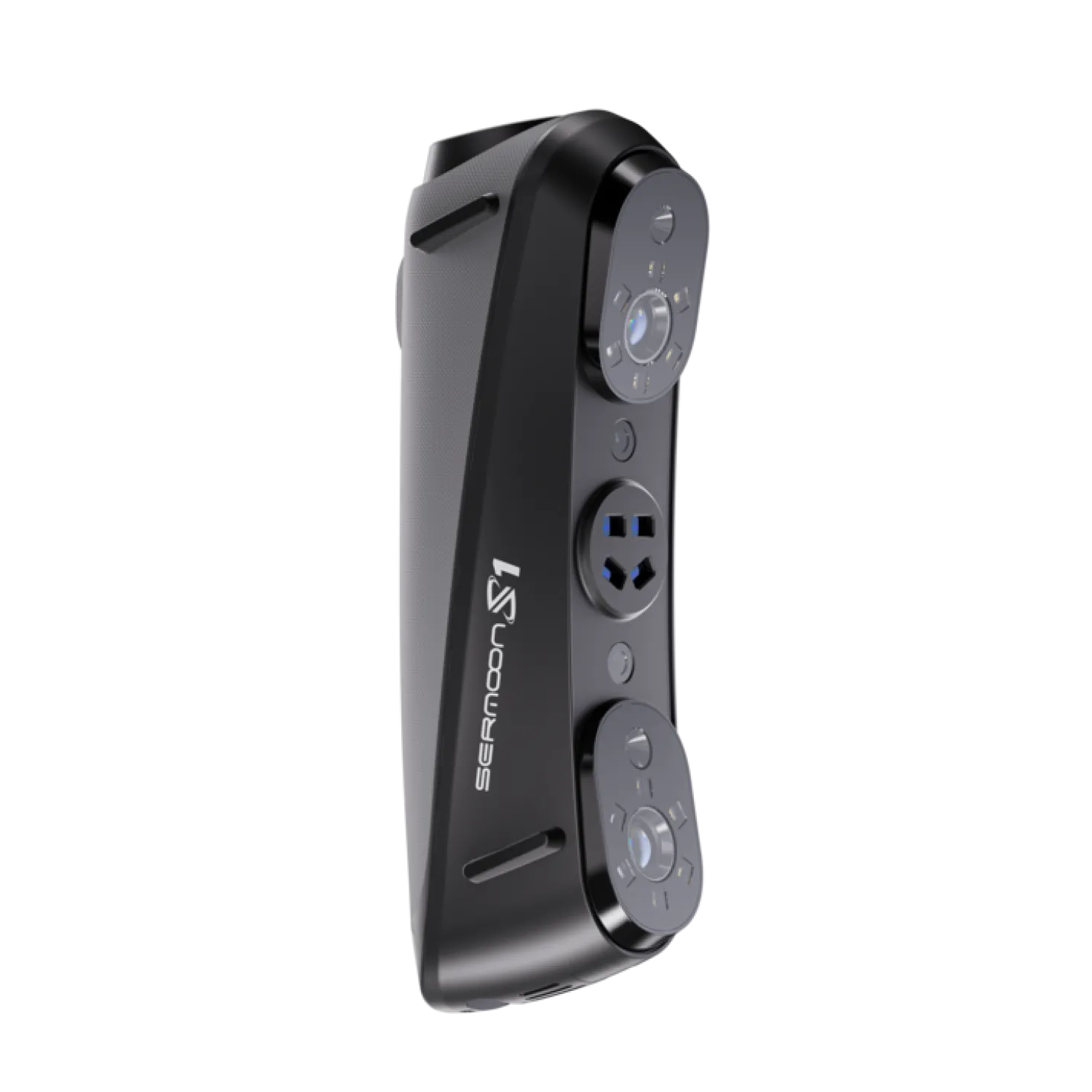 Creality 3D - Sermoon S1 - 3D Scanner