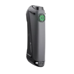 Creality 3D - Sermoon S1 - 3D Scanner