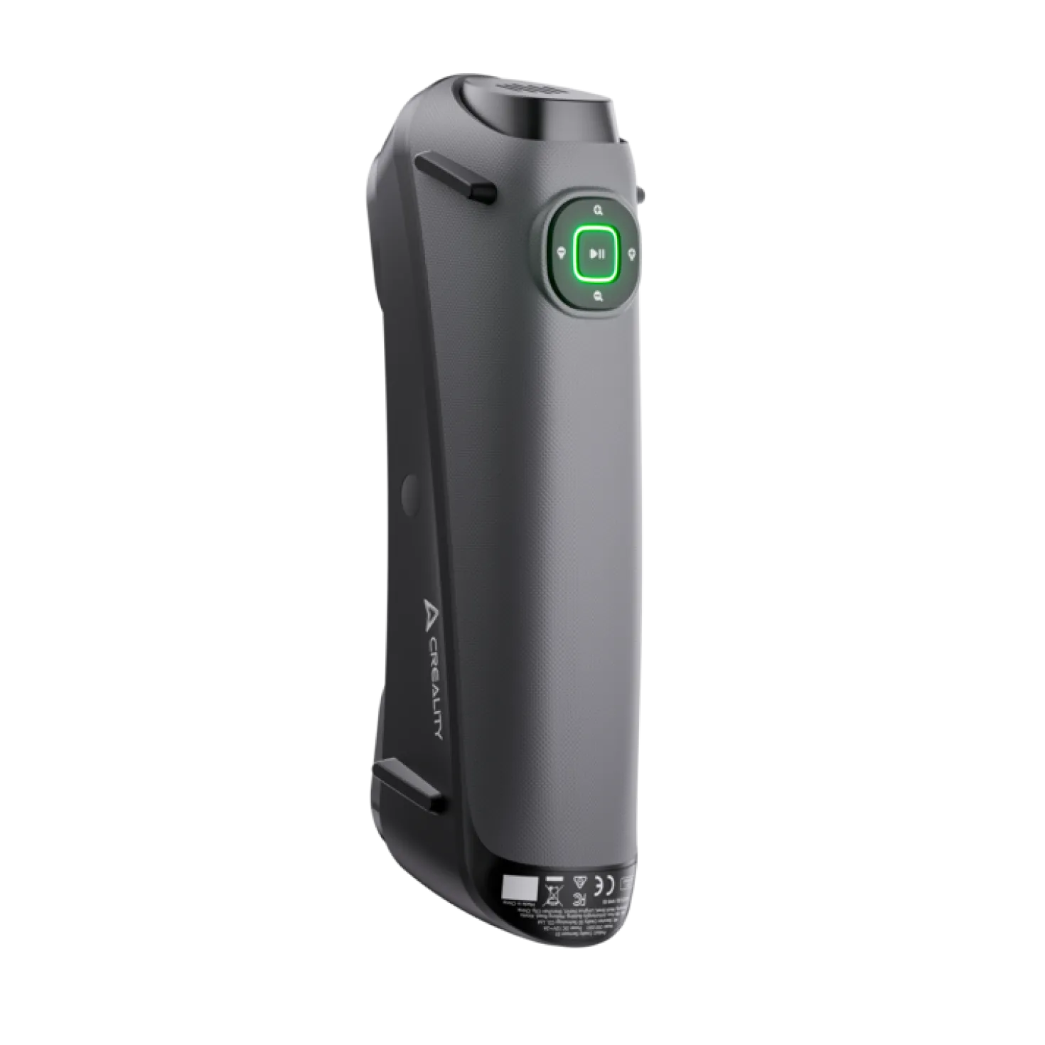Creality 3D - Sermoon S1 - 3D Scanner