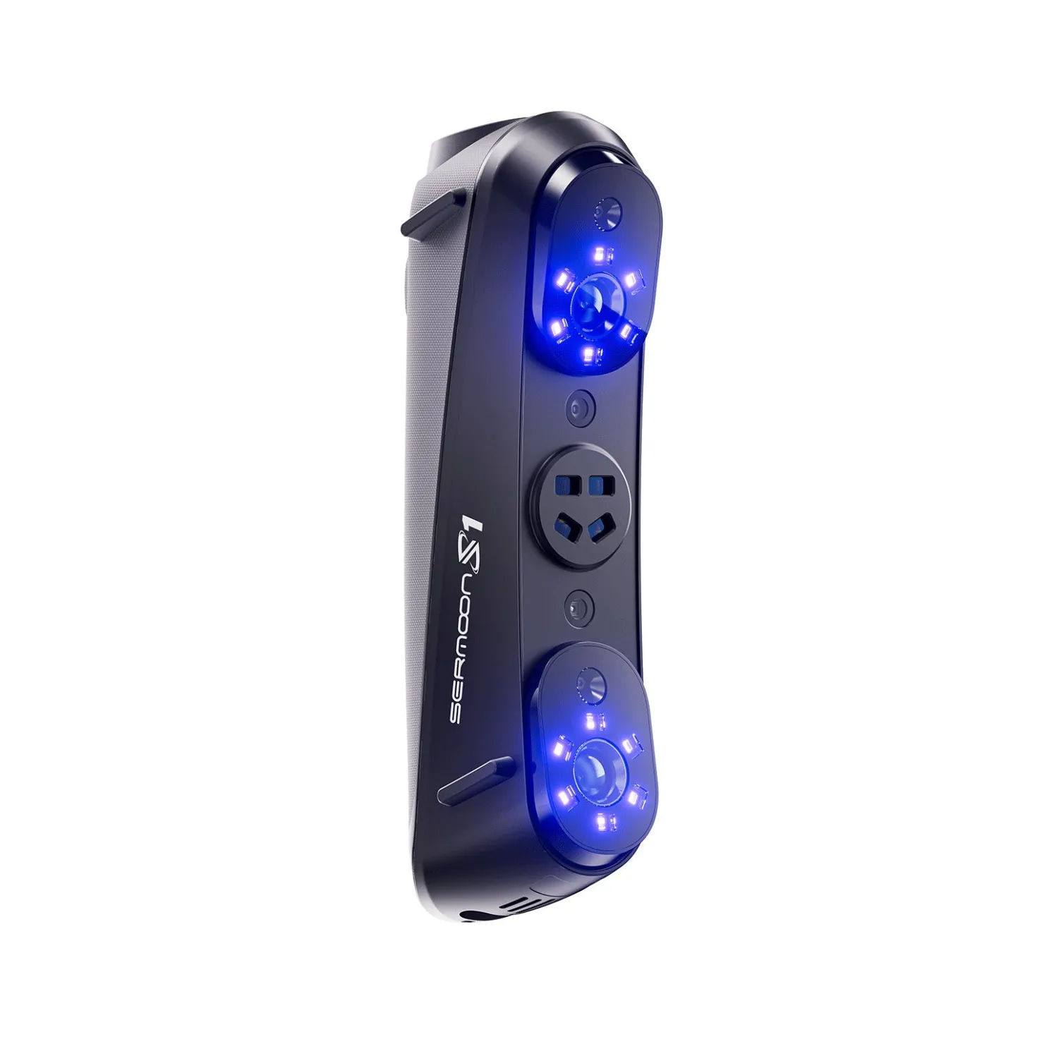 Creality 3D - Sermoon S1 - 3D Scanner