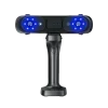 Creality 3D - Sermoon X1 - 3D Scanner