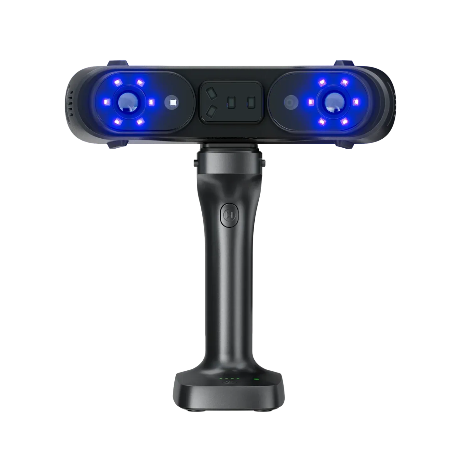 Creality 3D - Sermoon X1 - 3D Scanner