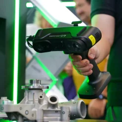 Creality 3D - Sermoon X1 - 3D Scanner