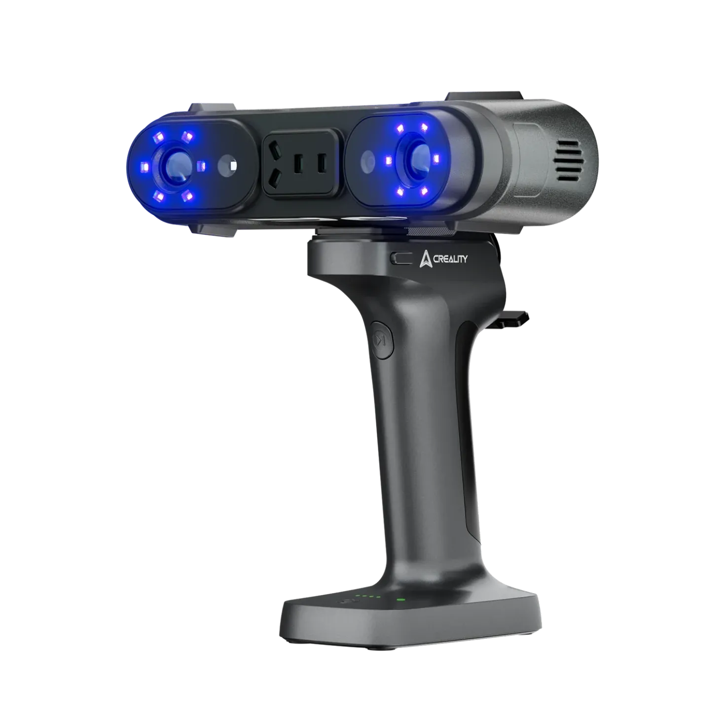 Creality 3D - Sermoon X1 - 3D Scanner