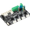 Creality 3D - Silent Mainboard 32 Bit - Ender-6 - v4.3.1