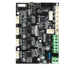 Creality 3D - Silent Mainboard 32 Bit - Ender-6 - v4.3.1