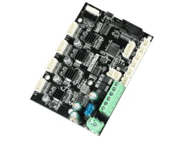 Creality 3D - Silent Mainboard 32 Bit - Ender-6 - v4.3.1
