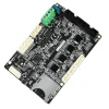 Creality 3D - Silent Mainboard ERA v1.1.0.3 - 32 Bit - CR-6 SE
