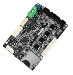 Creality 3D - Silent Mainboard ERA v1.1.0.3 - 32 Bit - CR-6 SE