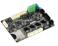 Creality 3D - Silent Mainboard ERA v1.1.0.3 - 32 Bit - CR-6 SE