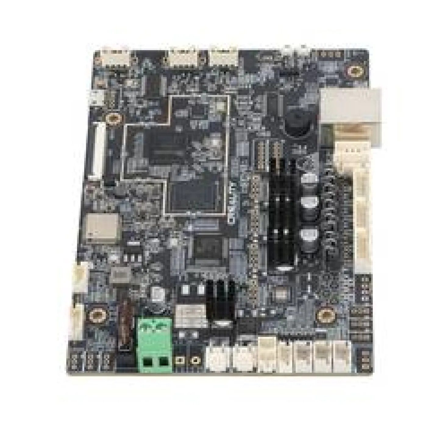 Creality 3D - Silent Mainboard Kit - K1 Max