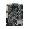 Creality 3D - Silent Mainboard Kit - V1.3 - 32bit - Ender-5 S1