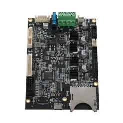 Creality 3D - Silent Mainboard Kit - V1.3 - 32bit - Ender-5 S1